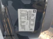 ✅ 2013 GMC Yukon XL Denali • VIN: 1GKS2MEF0DR236399 • Lot: 85902805. Listed on Copart with 134,000 mi. Free auction sales archive from the USA and detailed vehicle history report at DreamBid. Image 13.