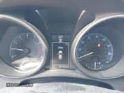 ✅ 2017 Toyota Corolla • VIN: JTNKARJE7HJ539785 • Lot: 43218555. Wystawiony na IAAI z przebiegiem 78 756 mil. Bezpłatny archiwum sprzedaży aukcyjnych z USA i szczegółowy raport historii pojazdu na DreamBid. Zdjęcie 7.