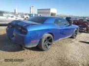 ✅ 2012 Dodge Challenger R/T Classic • VIN: 2C3CDYBT8CH258777 • Lot: 88876025. Wystawiony na Copart z przebiegiem 168 445 mil. Bezpłatny archiwum sprzedaży aukcyjnych z USA i szczegółowy raport historii pojazdu na DreamBid. Zdjęcie 3.