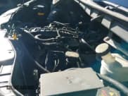 ✅ 2015 Ford Transit Cargo • VIN: 1FTNE1YGXFKA66907 • Лот: 41605119. Опубликован ранее на IAAI с пробегом 305 897 миль. Бесплатный доступ к архиву аукционных продаж из США и подробный отчёт об истории автомобиля на DreamBid. Изображение 18.