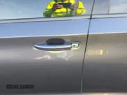 ✅ 2018 Honda Accord Sport • VIN: 1HGCV1F31JA027274 • Lot: 43585585. Listed on IAAI with 97,050 mi. Free auction sales archive from the USA and detailed vehicle history report at DreamBid. Image 6.