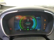 ✅ 2017 Chevrolet Volt Premier • VIN: 1G1RD6S5XHU151139 • Lot: 37985434. Wystawiony na Copart z przebiegiem 42 252 mil. Bezpłatny archiwum sprzedaży aukcyjnych z USA i szczegółowy raport historii pojazdu na DreamBid. Zdjęcie 9.