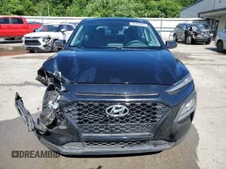 ✅ 2018 Hyundai Kona SE • VIN: KM8K1CAA6JU081185 • Лот: 56104464. Опубликован ранее на Copart с пробегом 71 745 миль. Бесплатный доступ к архиву аукционных продаж из США и подробный отчёт об истории автомобиля на DreamBid. Изображение 5.