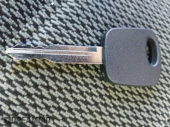 ✅ 2003 Ford Explorer XLT • VIN: 1FMZU73K03ZB01343 • Лот: 43498669. Опубликован ранее на IAAI с пробегом 233 921 миль. Бесплатный доступ к архиву аукционных продаж из США и подробный отчёт об истории автомобиля на DreamBid. Изображение 11.