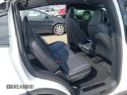 ✅ 2023 Tesla Model X • VIN: 7SAXCDE53PF415569 • Лот: 42558960. Опубликован ранее на IAAI с пробегом Не указан. Бесплатный доступ к архиву аукционных продаж из США и подробный отчёт об истории автомобиля на DreamBid. Изображение 8.