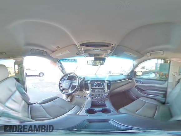 ✅ 2016 Chevrolet Tahoe LT • VIN: 1GNSCBKC6GR212689 • Лот: 90243435. Опубликован ранее на Copart с пробегом 192 387 миль. Бесплатный доступ к архиву аукционных продаж из США и подробный отчёт об истории автомобиля на DreamBid. Изображение 16.