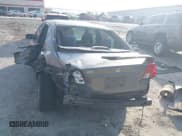 ✅ 2005 Honda Civic EX SSRS • VIN: 2HGES26875H549949 • Лот: 42127207. Опубликован ранее на IAAI с пробегом 276 638 миль. Бесплатный доступ к архиву аукционных продаж из США и подробный отчёт об истории автомобиля на DreamBid. Изображение 6.