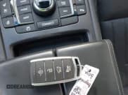 ✅ 2019 Genesis G80 Sport • VIN: KMHGN4JB1KU286228 • Lot: 43196790. Listed on IAAI with 128,002 mi. Free auction sales archive from the USA and detailed vehicle history report at DreamBid. Image 11.