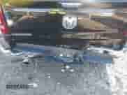 2022 Ram 1500 Laramie с VIN 1C6RREJT8NN190134, выставлен на аукционе IAAI как лот 41811489 с пробегом 63 984 миль миль и . История ставок и продаж доступна на DreamBid. Изображение 6.