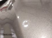 ✅ 2009 Subaru Tribeca Special • VIN: 4S4WX97D494404066 • Lot: 42527324. Listed on IAAI with 157,706 mi. Free auction sales archive from the USA and detailed vehicle history report at DreamBid. Image 19.