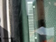 ✅ 2006 Saturn VUE • VIN: 5GZCZ53446S900698 • Lot: 54769045. Wystawiony na Copart z przebiegiem 180 732 mil. Bezpłatny archiwum sprzedaży aukcyjnych z USA i szczegółowy raport historii pojazdu na DreamBid. Zdjęcie 13.