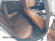 ✅ 2016 Audi A7 Prestige • VIN: WAU2GAFCXGN102993 • Lot: 42099259. Listed on IAAI with 64,490 mi. Free auction sales archive from the USA and detailed vehicle history report at DreamBid. Image 8.