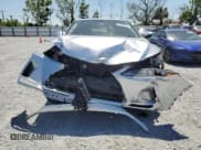 ✅ 2022 Lexus RX 350L • VIN: JTJHZKEA8N2023668 • Lot: 53165415. Listed on Copart with 51,317 mi. Free auction sales archive from the USA and detailed vehicle history report at DreamBid. Image 5.