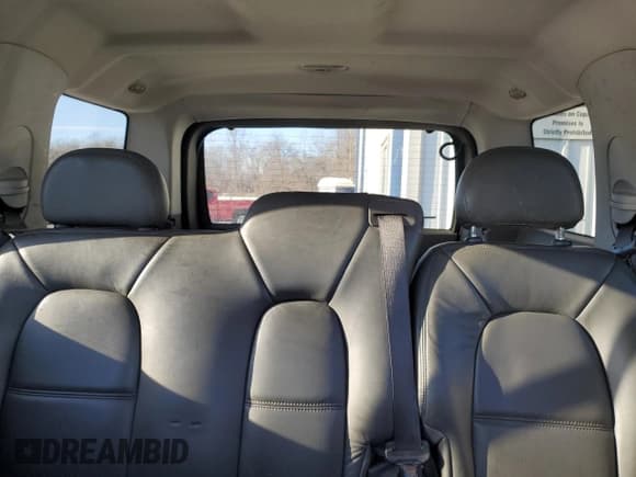 ✅ 2005 Ford Explorer XLS • VIN: 1FMZU62K85UA24653 • Lot: 87058025. Listed on Copart with 110,003 mi. Free auction sales archive from the USA and detailed vehicle history report at DreamBid. Image 10.