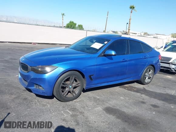 ✅ 2014 BMW 3 Series 328i Gran Turismo xDrive • VIN: WBA3X5C59ED243137 • Лот: 43232106. Опубликован ранее на IAAI с пробегом 137 168 миль. Бесплатный доступ к архиву аукционных продаж из США и подробный отчёт об истории автомобиля на DreamBid. Изображение 14.