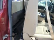 ✅ 2008 Chevrolet Silverado 1500 Work Truck • VIN: 1GCEC14088Z250865 • Lot: 72437884. Listed on Copart with 137,030 mi. Free auction sales archive from the USA and detailed vehicle history report at DreamBid. Image 10.