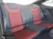 ✅ 2012 Hyundai Genesis Coupe 2.0T • VIN: KMHHT6KD6CU072455 • Lot: 58554615. Wystawiony na Copart z przebiegiem 76 279 mil. Bezpłatny archiwum sprzedaży aukcyjnych z USA i szczegółowy raport historii pojazdu na DreamBid. Zdjęcie 10.