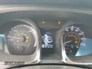 ✅ 2013 Toyota Avalon Limited • VIN: 4T1BD1EB3DU006141 • Lot: 71031155. Wystawiony na Copart z przebiegiem 294 117 mil. Bezpłatny archiwum sprzedaży aukcyjnych z USA i szczegółowy raport historii pojazdu na DreamBid. Zdjęcie 9.