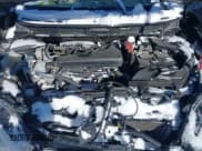 ✅ 2018 Nissan Rogue S • VIN: 5N1AT2MV7JC831813 • Лот: 41339375. Опубликован ранее на IAAI с пробегом 57 627 миль. Бесплатный доступ к архиву аукционных продаж из США и подробный отчёт об истории автомобиля на DreamBid. Изображение 10.