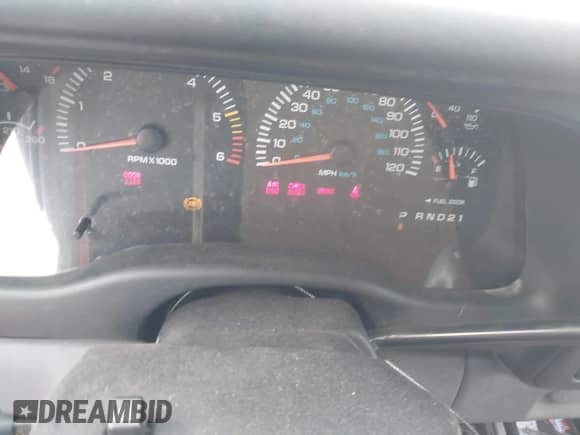 2000 Dodge Dakota with VIN 1B7FL26X9YS558172, listed as a IAAI auction lot 42543662 with 84,076 mi miles and . Bid and sale history available at DreamBid. Image 7.