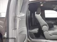 ✅ 2013 Toyota Tacoma • VIN: 5TFUU4EN9DX076105 • Лот: 42465284. Опубликован ранее на IAAI с пробегом 131 362 миль. Бесплатный доступ к архиву аукционных продаж из США и подробный отчёт об истории автомобиля на DreamBid. Изображение 8.