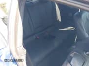 ✅ 2014 BMW 4 Series 435i • VIN: WBA3R1C50EF774055 • Lot: 42784739. Listed on IAAI with 116,624 mi. Free auction sales archive from the USA and detailed vehicle history report at DreamBid. Image 8.