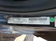 ✅ 2013 Chrysler 200 Touring • VIN: 1C3CCBBB5DN721720 • Лот: 42984236. Опубликован ранее на IAAI с пробегом 147 244 миль. Бесплатный доступ к архиву аукционных продаж из США и подробный отчёт об истории автомобиля на DreamBid. Изображение 9.