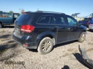 ✅ 2017 Dodge Journey SXT • VIN: 3C4PDDBG8HT520806 • Лот: 84229455. Опубликован ранее на Copart с пробегом 177 480 миль. Бесплатный доступ к архиву аукционных продаж из США и подробный отчёт об истории автомобиля на DreamBid. Изображение 3.