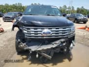 ✅ 2019 Ford Expedition Limited • VIN: 1FMJU1KT9KEA79482 • Lot: 56759025. Listed on Copart with 90,012 mi. Free auction sales archive from the USA and detailed vehicle history report at DreamBid. Image 5.