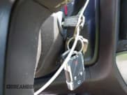 ✅ 2014 Chevrolet Silverado 1500 LT • VIN: 1GCUKREC9EF193806 • Lot: 42819066. Wystawiony na IAAI z przebiegiem 122 926 mil. Bezpłatny archiwum sprzedaży aukcyjnych z USA i szczegółowy raport historii pojazdu na DreamBid. Zdjęcie 11.