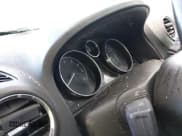 ✅ 2014 Chevrolet Captiva Sport LTZ • VIN: 3GNAL4EK1ES546181 • Lot: 42179588. Wystawiony na IAAI z przebiegiem Nie podano. Bezpłatny archiwum sprzedaży aukcyjnych z USA i szczegółowy raport historii pojazdu na DreamBid. Zdjęcie 15.