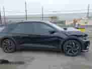 ✅ 2024 Hyundai Ioniq 5 SE Standard Range • VIN: KM8KM4DB2RU275578 • Lot: 41505229. Wystawiony na IAAI z przebiegiem Nie podano. Bezpłatny archiwum sprzedaży aukcyjnych z USA i szczegółowy raport historii pojazdu na DreamBid. Zdjęcie 12.