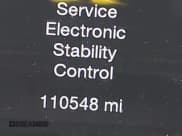 ✅ 2018 Dodge Durango R/T • VIN: 1C4SDJCT3JC341515 • Lot: 43044737. Wystawiony na IAAI z przebiegiem 110 548 mil. Bezpłatny archiwum sprzedaży aukcyjnych z USA i szczegółowy raport historii pojazdu na DreamBid. Zdjęcie 16.