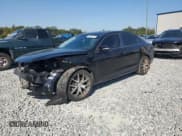 ✅ 2013 Volkswagen Passat S • VIN: 1VWAP7A32DC137329 • Lot: 93496225. Wystawiony na Copart z przebiegiem 95 936 mil. Bezpłatny archiwum sprzedaży aukcyjnych z USA i szczegółowy raport historii pojazdu na DreamBid. Zdjęcie 1.