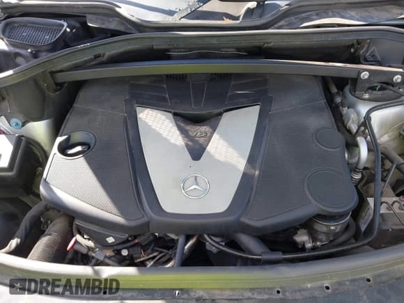 ✅ 2011 Mercedes-Benz GL 350 • VIN: 4JGBF2FE4BA674974 • Лот: 43498486. Опубликован ранее на IAAI с пробегом 100 548 миль. Бесплатный доступ к архиву аукционных продаж из США и подробный отчёт об истории автомобиля на DreamBid. Изображение 10.