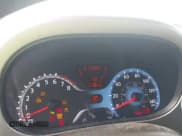 ✅ 2009 Nissan Cube S • VIN: JN8AZ28R69T109846 • Lot: 42068793. Wystawiony na IAAI z przebiegiem 217 380 mil. Bezpłatny archiwum sprzedaży aukcyjnych z USA i szczegółowy raport historii pojazdu na DreamBid. Zdjęcie 7.