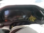 ✅ 2022 Jeep Grand Cherokee Overland • VIN: 1C4RJYD66N8716069 • Lot: 53186905. Listed on Copart with Not provided. Free auction sales archive from the USA and detailed vehicle history report at DreamBid. Image 9.