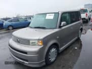 ✅ 2006 Scion xB • VIN: JTLKT324064092783 • Lot: 41498616. Wystawiony na IAAI z przebiegiem 231 380 mil. Bezpłatny archiwum sprzedaży aukcyjnych z USA i szczegółowy raport historii pojazdu na DreamBid. Zdjęcie 2.