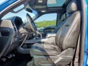 ✅ 2017 Ford F-150 XL • VIN: 1FTEW1CF3HFA25266 • Лот: 69420395. Опубликован ранее на Copart с пробегом 101 884 миль. Бесплатный доступ к архиву аукционных продаж из США и подробный отчёт об истории автомобиля на DreamBid. Изображение 7.