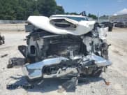 ✅ 2020 Chevrolet Silverado 2500HD LTZ • VIN: 1GC1YPE79LF198350 • Lot: 64078525. Listed on Copart with Not provided. Free auction sales archive from the USA and detailed vehicle history report at DreamBid. Image 5.