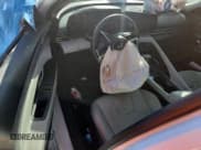 ✅ 2025 Hyundai Elantra Limited • VIN: KMHLP4DG1SU894962 • Лот: 86849625. Опубликован ранее на Copart с пробегом 16 453 миль. Бесплатный доступ к архиву аукционных продаж из США и подробный отчёт об истории автомобиля на DreamBid. Изображение 8.