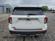 ✅ 2020 Ford Explorer XLT • VIN: 1FMSK8DH2LGA75680 • Lot: 69608905. Listed on Copart with 75,430 mi. Free auction sales archive from the USA and detailed vehicle history report at DreamBid. Image 6.