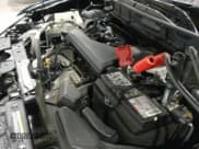 ✅ 2020 Nissan Rogue S • VIN: 5N1AT2MV0LC794400 • Лот: 43377707. Опубликован ранее на IAAI с пробегом 33 838 миль. Бесплатный доступ к архиву аукционных продаж из США и подробный отчёт об истории автомобиля на DreamBid. Изображение 19.