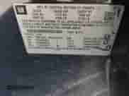 2012 Chevrolet Equinox 1LT z VIN 2GNALDEKXC6221539, wystawiony jako Copart lot #82359865 z przebiegiem 239 664 mil mil oraz Szkoda całkowita • Salvage title. Historia ofert i sprzedaży dostępna na DreamBid. Obrazek 13.