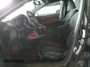 ✅ 2013 Dodge Dart Rallye • VIN: 1C3CDFBH3DD150727 • Лот: 50791865. Опубликован ранее на Copart с пробегом Не указан. Бесплатный доступ к архиву аукционных продаж из США и подробный отчёт об истории автомобиля на DreamBid. Изображение 7.