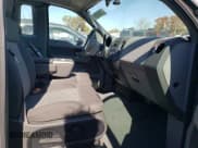 ✅ 2005 Ford F-150 XLT • VIN: 1FTRF04525KE67914 • Lot: 76828284. Listed on Copart with 125,876 mi. Free auction sales archive from the USA and detailed vehicle history report at DreamBid. Image 10.