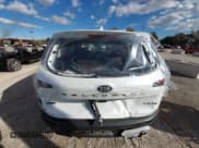 ✅ 2020 Kia Telluride LX • VIN: 5XYP2DHC2LG020506 • Lot: 43565405. Wystawiony na IAAI z przebiegiem 89 501 mil. Bezpłatny archiwum sprzedaży aukcyjnych z USA i szczegółowy raport historii pojazdu na DreamBid. Zdjęcie 16.