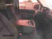 2012 Chevrolet Silverado 1500 LT z VIN 3GCPCSE05CG146498, wystawiony jako IAAI lot #43455786 z przebiegiem 258 971 mil mil oraz . Historia ofert i sprzedaży dostępna na DreamBid. Obrazek 5.