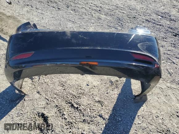 2011 Hyundai Sonata GLS with VIN 5NPEB4AC8BH130940, listed as a Copart auction lot 86176875 with 136,661 mi miles and Salvage title. Bid and sale history available at DreamBid. Image 12.