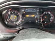 ✅ 2018 Dodge Challenger SXT Plus • VIN: 2C3CDZAG1JH339143 • Lot: 38650733. Wystawiony na Copart z przebiegiem 26 772 mil. Bezpłatny archiwum sprzedaży aukcyjnych z USA i szczegółowy raport historii pojazdu na DreamBid. Zdjęcie 9.